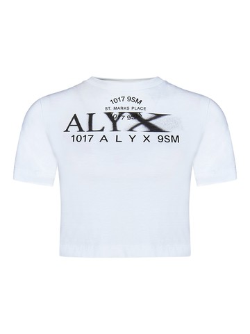 Alyx T-shirt