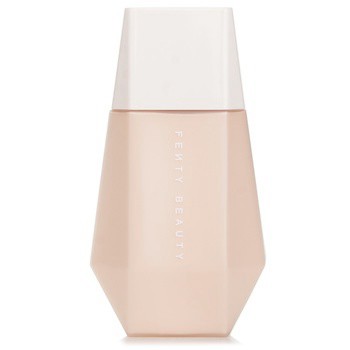 【Fenty Beauty by Rihanna】Eaze Drop 遮瑕潤色乳液 - # 1 (冷中性調，淺膚色)
