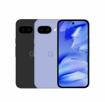 Google Pixel 9a (8G/256G) 5G 6.3吋 智慧型手機 【贈限量GOOGLE野餐墊]】