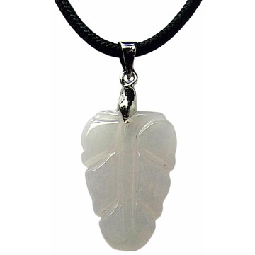 荔枝凍冰透紫仙女 天然A貨翡翠玉石吊墜子項鍊PP11