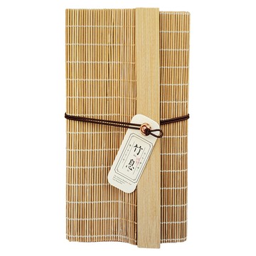 龍源茶品 鑫龍源 竹息禪風杉林溪流瀧頭冷冽香韵烏龍高山茶葉禮盒 附提袋  茶葉75g 2包  1盒