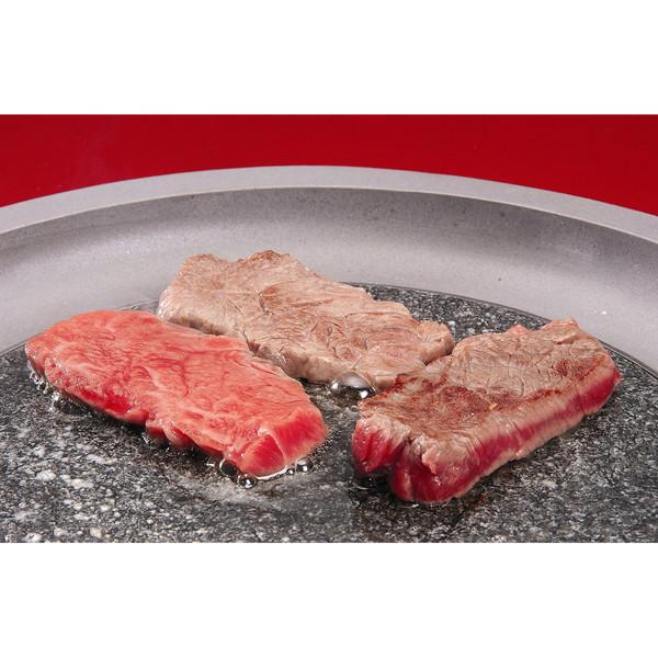 国産黒毛和牛焼肉 肩 350g ギフト プレゼント お中元 御中元 お歳暮 御歳暮