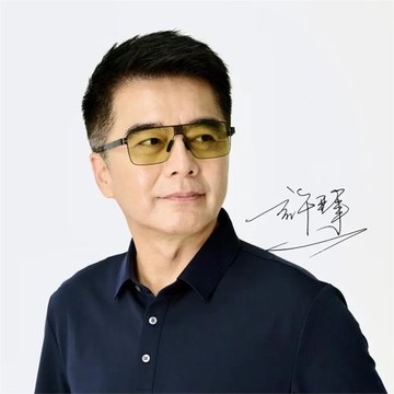 防遠光燈夜視鏡夜間開車專用許亞軍眼鏡男晚上司機駕駛防眩光炫目