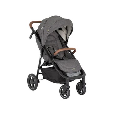 Joie Mytrax Pro新豪華二合一手推車(JBB571000) 7980元(附雨罩)