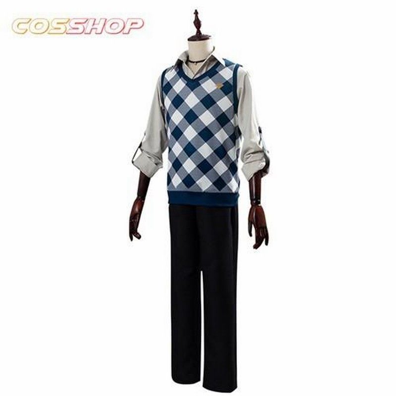 ヒプノシスマイク 躑躅森蘆笙 風 あざとい ウィッグ コスプレ ヒプマイ キャラウィッグ