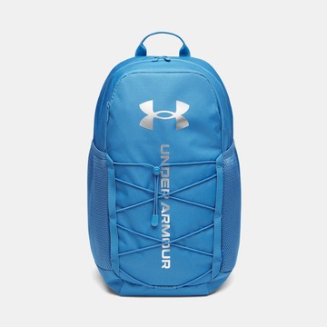 UA 男女同款 Hustle Sport 6.0 後背包 人氣新品
