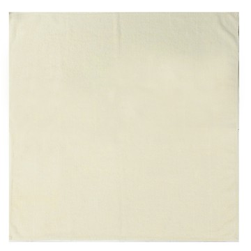 愛樂象 素色四方包巾 88cm~90cm 嬰兒包巾