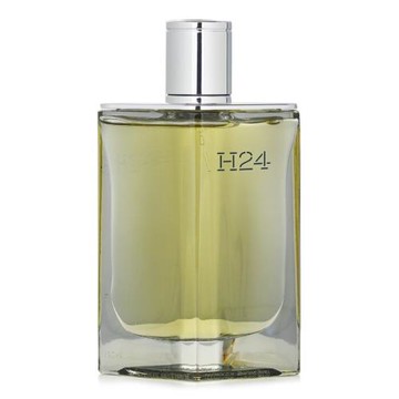 愛馬仕 H24 男士香水100ml/3.3oz