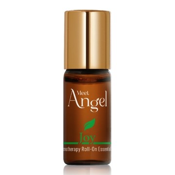 MeetAngel 好心情精油 3ml