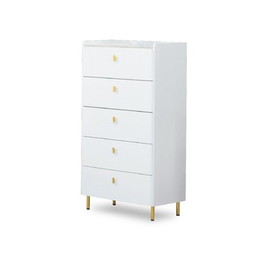 ASSARI -赫拉五斗櫃(寬70x深40高134cm)