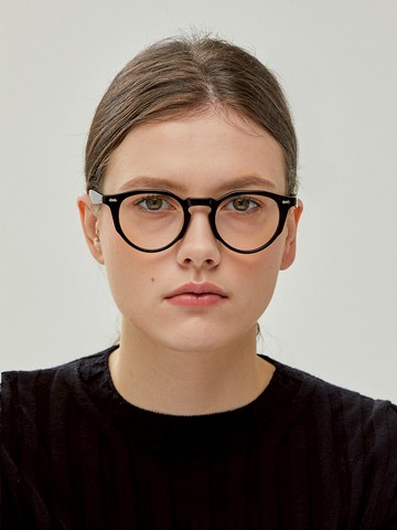 April c.001 Glasses