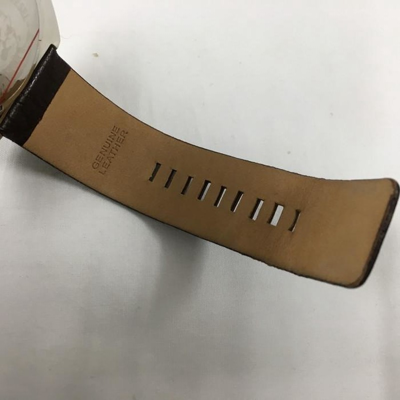 Amazon | 国内正規品 ORIS オリス ビッグクラウンポインター