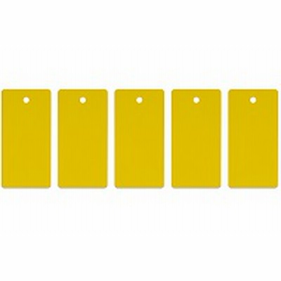 カラスバスターオンラインショップ Lineショッピングなら5 0 ポイント還元
