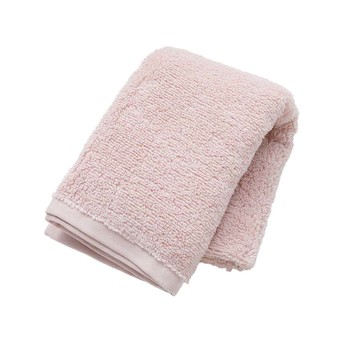 純棉浴巾 60×120 長毛款式 RO NITORI宜得利家居