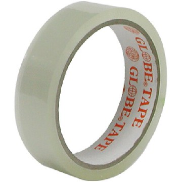 【史代新文具】地球 402 24mm×40y透明膠帶700Q