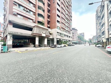 苓雅捷運三房｜武廟生活圈｜高雄市苓雅區正大路