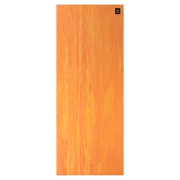 USHaS 瑜癒 FeatherLite 輕量化瑜珈墊  183 x 61 x 0.4cm  1個  4711228151110