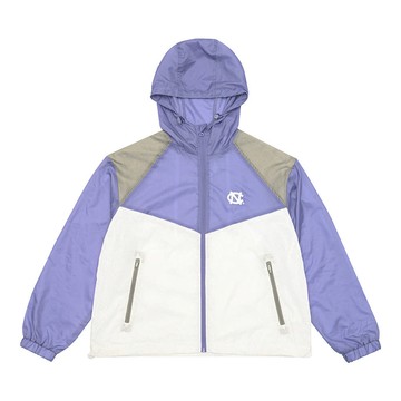 NCAA 男女 風衣外套 7225542091