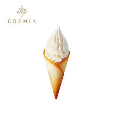 代收代付-【CREMIA 北海道冰淇淋之神】冰淇淋(口味任選) 喜客券_電子憑證
