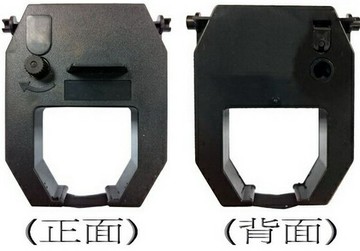 徠福 打卡鐘色帶 No.1650 / 個｜領券最高折$220