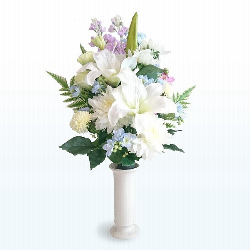 最高級カサブランカの花束 62 以上節約