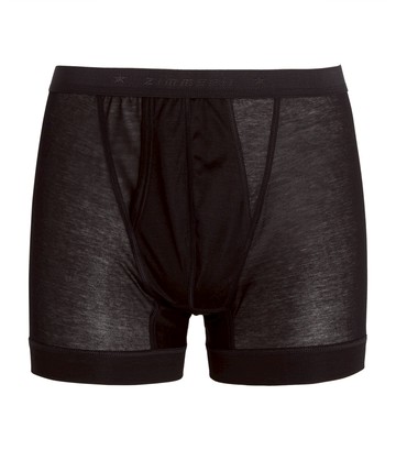 Zimmerli Cotton 252 Royal Classic Boxer Briefs