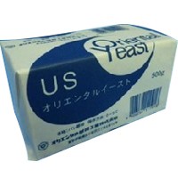  USイースト 500G 冷蔵 5セット