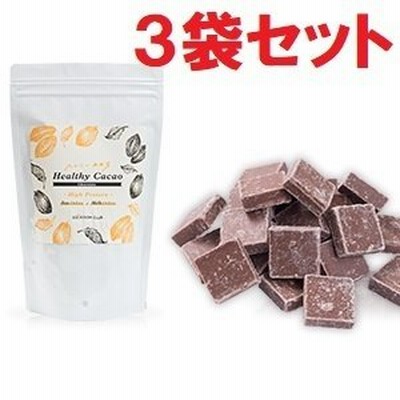 ソヤファームの通販 279件の検索結果 Lineショッピング