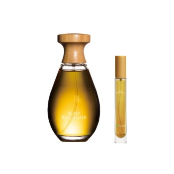 [黑金卡會員獨享] 咖啡因養髮液100mL ▸ 致贈同款 10mL 隨行瓶