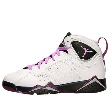 (GS) Air Jordan 7 Retro 'Fuchsia Glow'