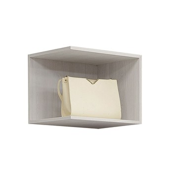 【LOVE樂芙】多凱倫1.5尺衣櫥上櫃(M314)A25CK0167