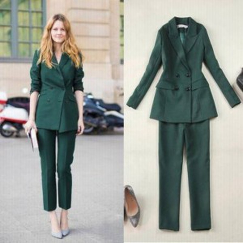 パーティードレス パンツ パンツドレス かっこいいパンツドレス パーティードレス パンツ 大きいサイズ 結婚式 パーティ ドレス パンツ 通販 Lineポイント最大1 0 Get Lineショッピング