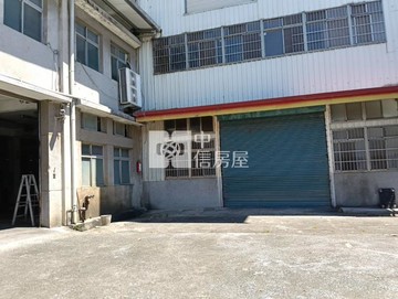 N295-樹林-乙工大路邊大廠辦-成交使命必達｜新北市樹林區中華路