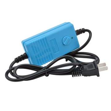 LANYAZI 電動螺絲刀電源 電批變壓器 調速電源盒 電批電源