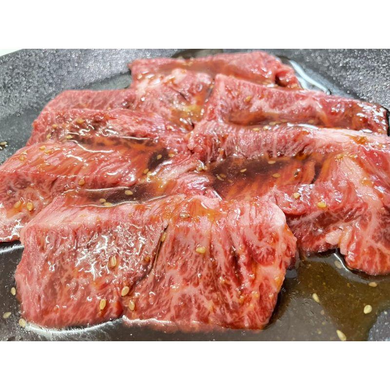 国産 黒毛和牛 ハラミ 1kg 牛ハラミ 焼肉 サガリ 牛肉 メガ盛り バーベキュー BBQ 焼肉セット 和牛市場