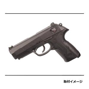 DCI GUNS 集光サイト iM 照準器