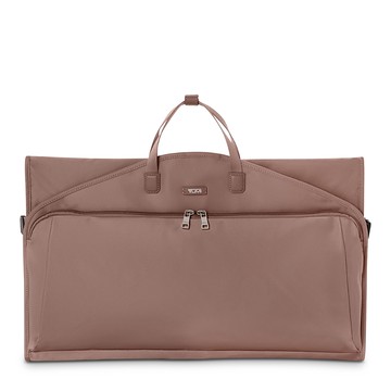 Tumi Travel Access Garment Bag