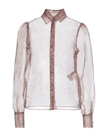 KOCCA Shirts - Item 10609676