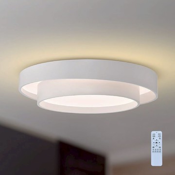 60W 遙控吸頂燈 L01-2444F