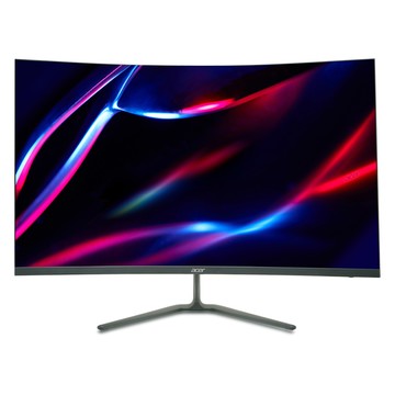 宏碁ED320QR S3曲面電競螢幕
