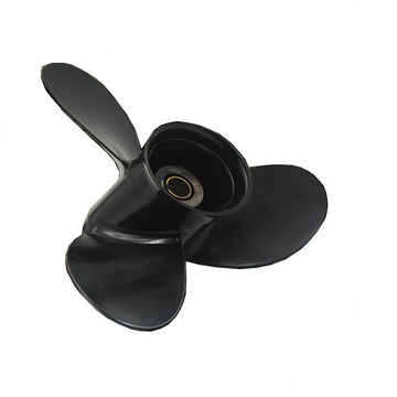 優購生活~航凱船外機二沖程9.8/12馬力航凱2沖9.8匹12匹螺旋槳舷外機配件釣魚船/充氣船/橡皮船/橡皮艇/竹筏/漁船/汽艇