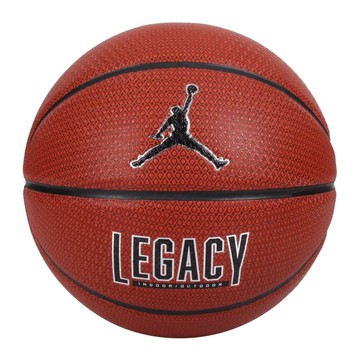 NIKE JORDAN LEGACY 2.0 8P 7號籃球(室內外「J100825385507」≡排汗專家≡