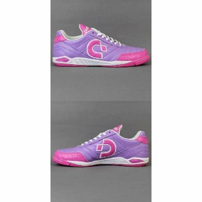 デスポルチ Desporte 27センチ　メンズ　ピンク　フットサル デスポルチ Desporte 27センチ メンズ ピンク フットサル