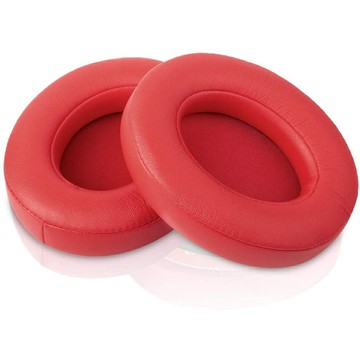 Beats Studio 替換耳罩適用 Beats 耳機 Studio2 Studio3 耳機套 B0500 B0501