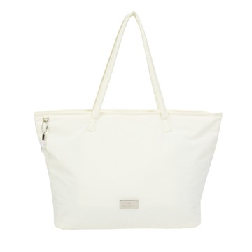 Voyager - Beyond The Horizon Series 白石