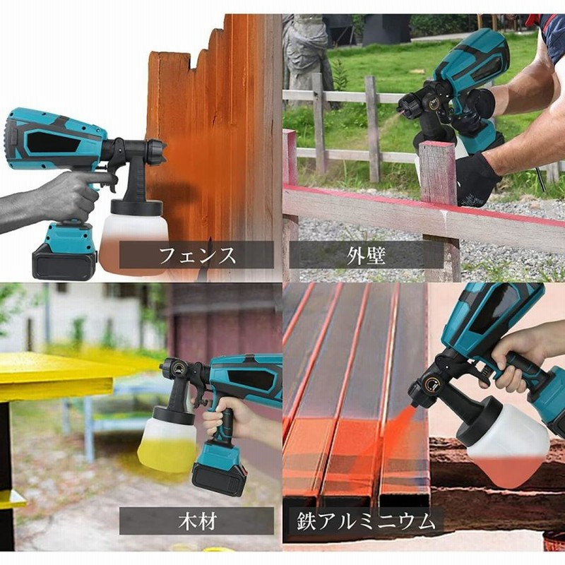 マキタ ハンマドリルAC100V式 40mm ハツリ可 六角シャンク HR4030C 通販