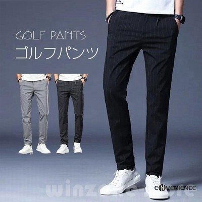 スラックス スリム パンツの通販 10 112件の検索結果 Lineショッピング