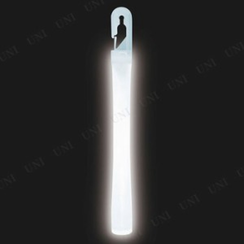 4点セット ルミカライト 大閃光arc ホワイト オタ芸 ペンライト サイリウム コンサート パーティーグッズ パーティー用品 イベント用品 通販 Lineポイント最大1 0 Get Lineショッピング