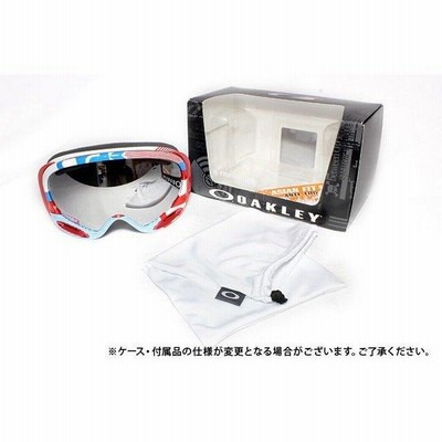 楽天市場】oakley prizm a frame 2．0の通販