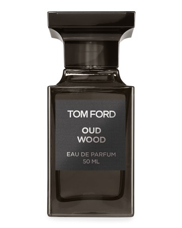 Oud Wood Eau de Parfum Fragrance, 1.7 oz